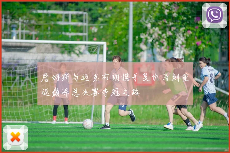 詹姆斯与迈克布朗携手复仇马刺重返巅峰总决赛夺冠之路